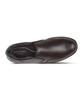 Rockport Barnet Slip-On (Rm0169)