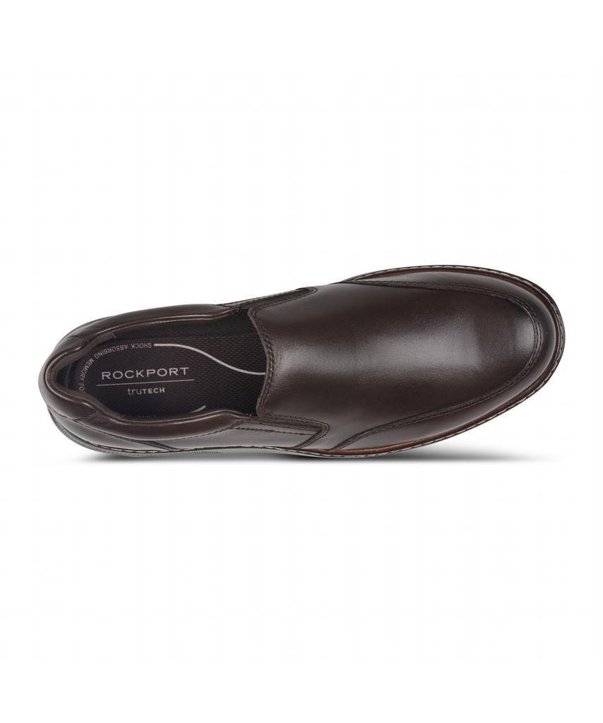 Rockport Barnet Slip-On (Rm0169)