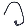 Fuel Hose for Mercedes ML430/ML320 W163 - Auto Parts