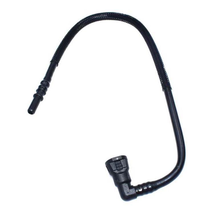 Fuel Hose for Mercedes ML430/ML320 W163 - Auto Parts