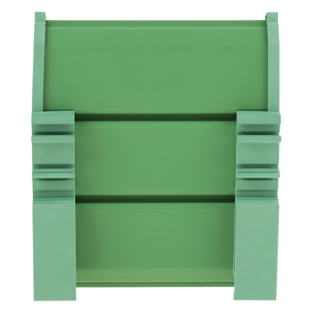 SCSI68 68pin DB Type Female Connector Breakout Board Terminal Module