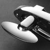 High-Quality Multi-functional Zinc Alloy Manual Can Opener Tin Opener for Household