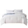 FAUNEN FN-B6044 Eco-Warm Cotton Duvet