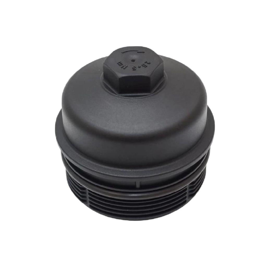 Ford Ranger 2011-2019 Oil Filter Cap - Car Accessories Specialty BB3Q6737BA