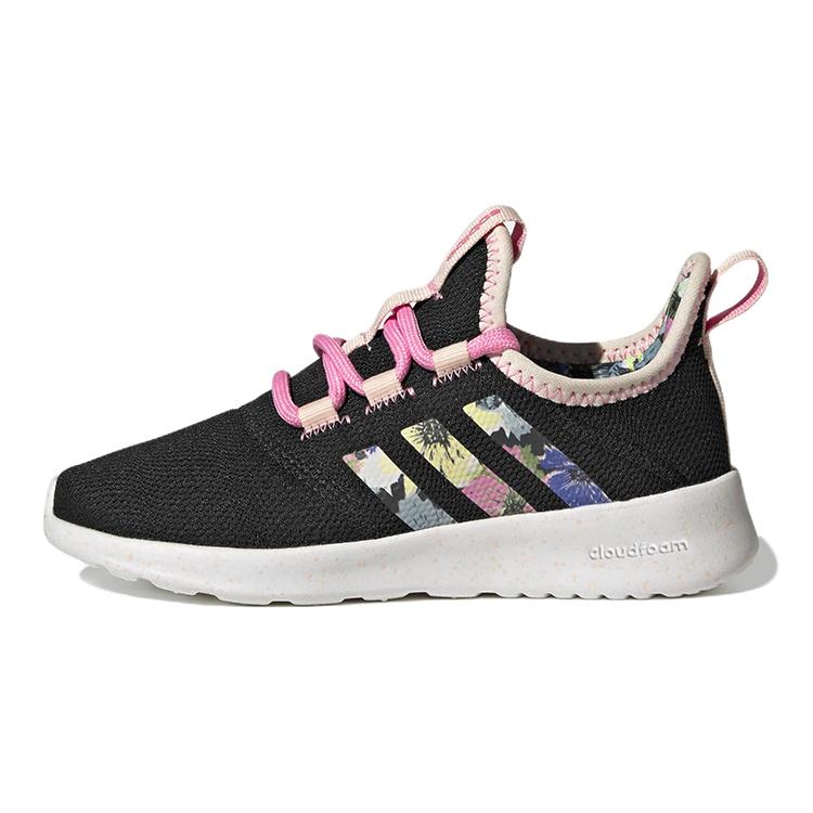 Adidas Cloudfoam Pure 2.0 J Floral GV9453 36