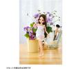 TAKARA TOMY (TAKARA TOMY) Licca-chan Doll Photogenic Rica Viola