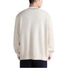 New Balance Knitwear Men's Blue MDE31231-LBE