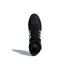 New Adidas Hvc Shoes 'Black' AQ3325