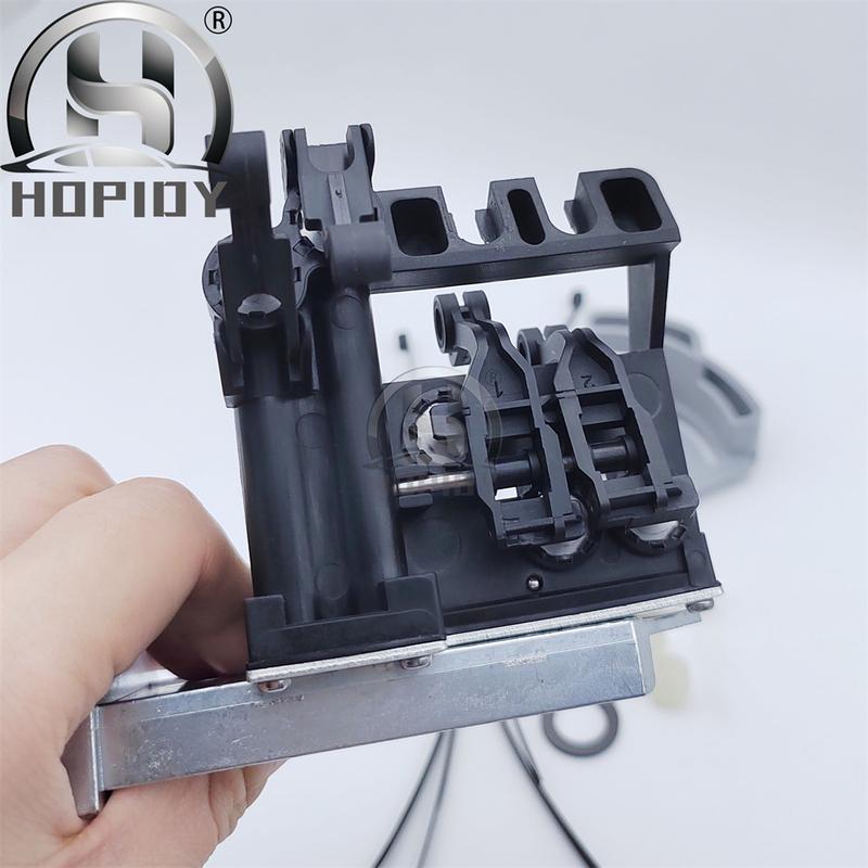 

81623986083 81623986032 81154025006 81154025050 Для Grammer 90.3/90.5 Клапан регулировки высоты сиденья Для грузовика MAN TGA TGS TGX