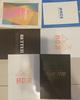 [USED] TWICE Mina Random Trading Card