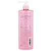 Skin Care Lotion, High Moist, 16.9 Fl Oz (500 Ml)