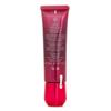 Ultimune Power Infusing Hand Cream 50ml