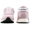 Converse Tênis Omega Trainer Summit Rosa Unissex Sugar-Berry A13471C