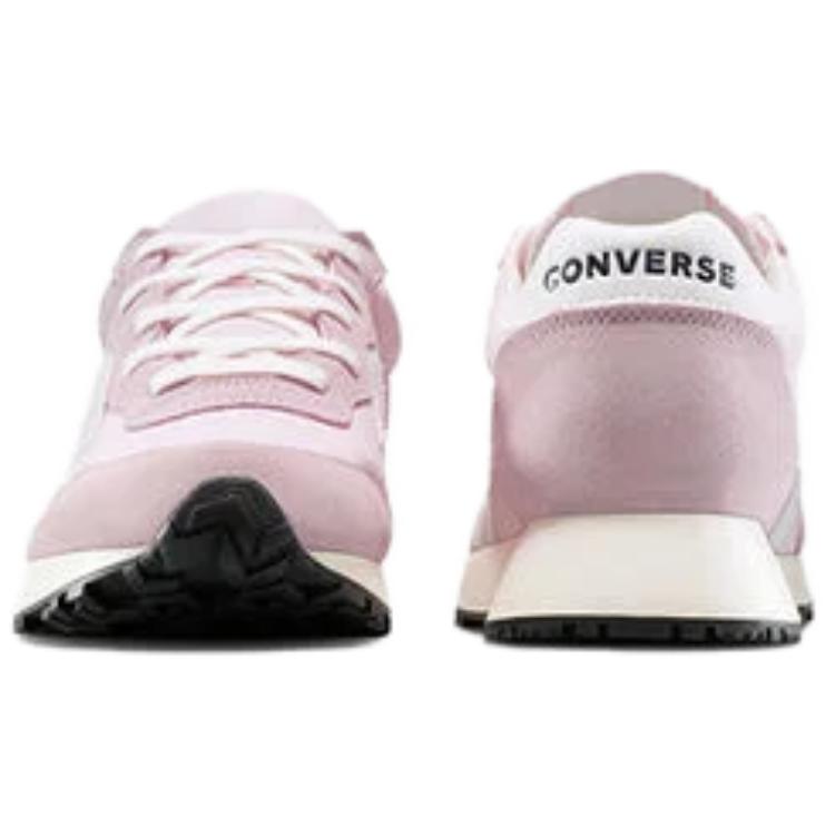 Converse Omega Trainer Summit Pink Unisex Sneakers Sugar-Berry A13471C
