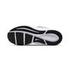 (PS) Nike Star Runner  2 Velcro 'Sunset Pulse' Kids' AT1801-002