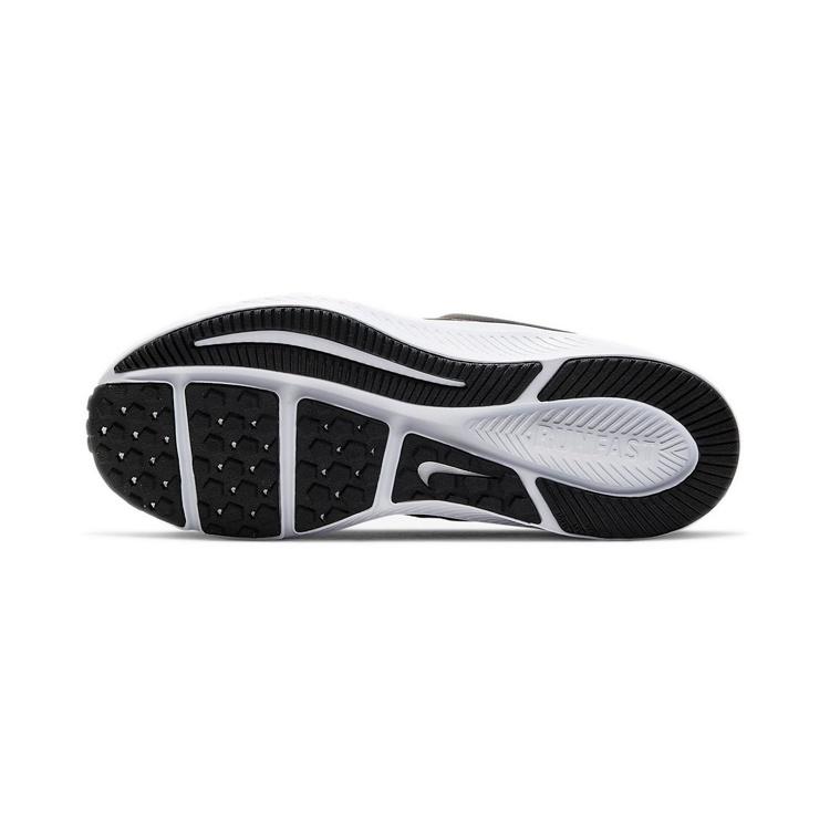 (PS) Nike Star Runner  2 Velcro 'Sunset Pulse' Kids' AT1801-002