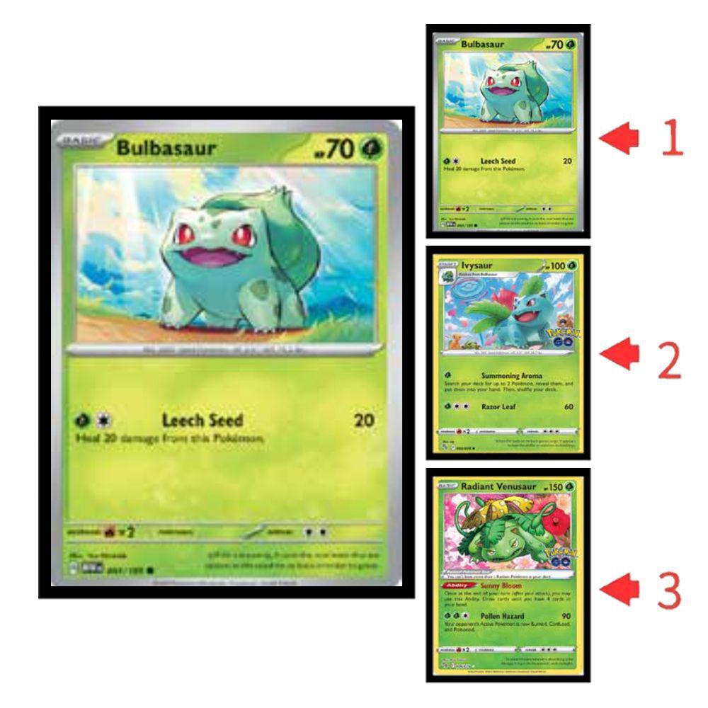 Hello Kitty & One Piece 3D Lentikulärt Pokemon-affisch