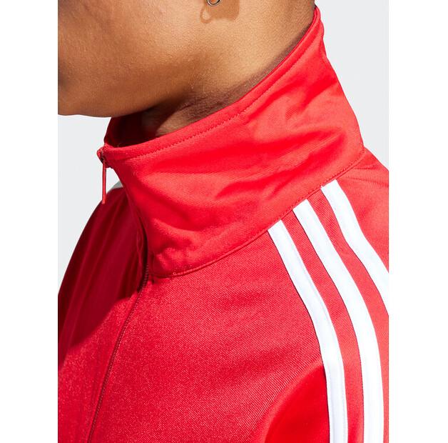 Толстовка adidas adicolor Classics