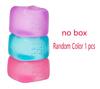 Needoh Jellyfish  Stress Relief Squeeze Fidget Sensory Toy