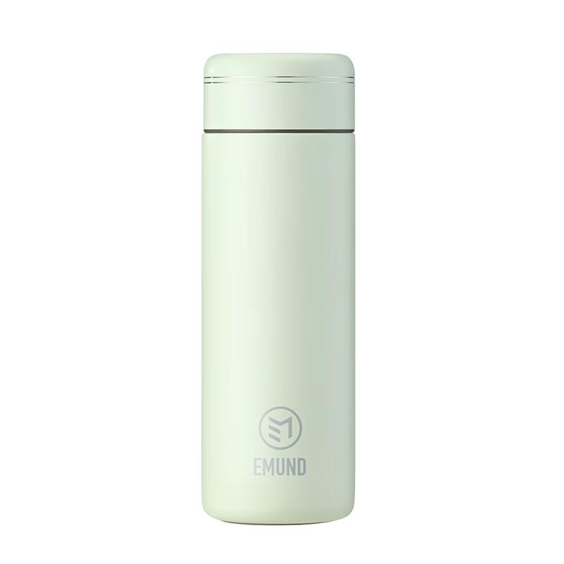 EMUND портативная термопосуда для напитков 280ml