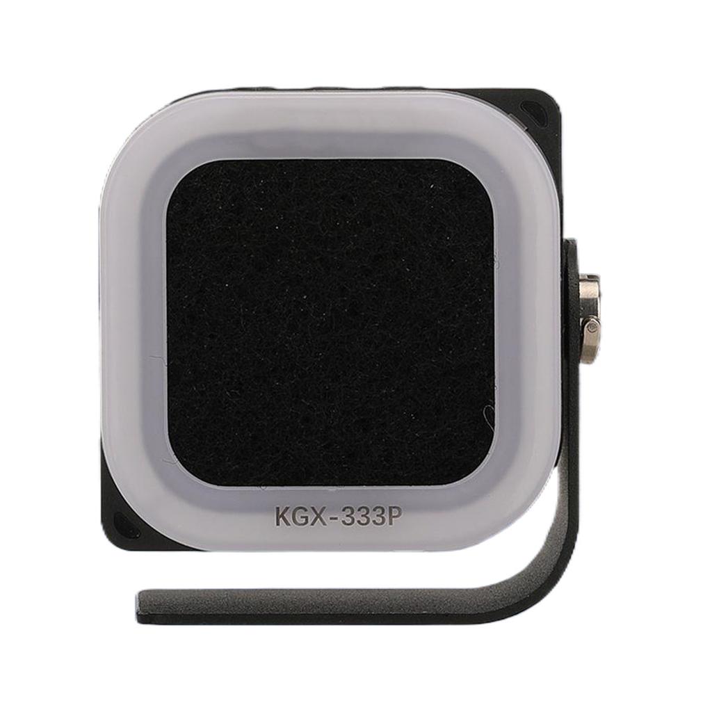 Lötrauchabsauger Smogabsorber Entferner 5V Lötfan für Handarbeit Lötstation Reparatur Entlöten DIY