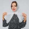 Abbigliamento per donne musulmane – Veli islamici