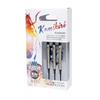 Tiga Kamikiri Dart Tungsten Barrel, 16.0g, 90% (MUSHI KAMIKIRI)