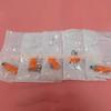 Ifm Sensor Wiring Socket EVC810 - Original, In Stock, 1-Year Warranty