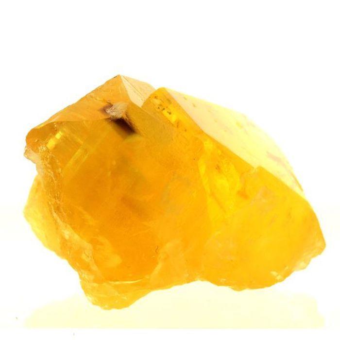 Steine ​​und Mineralien. Fluorit. 138.5 ct. Valzergues, Aveyron, Okzitanien, Frankreich..