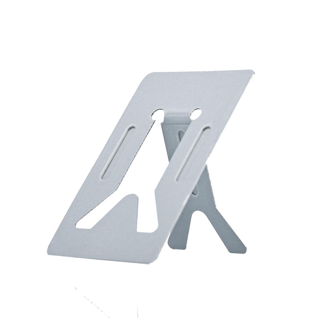 Rosfix Zestaw 8w1 Lutownica Precyzyjna OP60W – Regulacja Temperatury 200–450°C | 6 Grotów I Podstawka | Szybkie Nagrzewanie