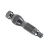 6.35mm Quick Release Magnetic Screwdriver Bits Holder Screw Driver Drill Bit Bar