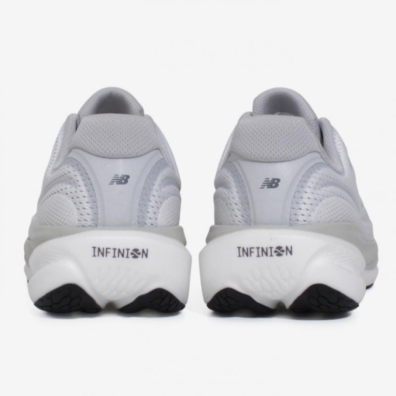 New Balance 1080 V15 Infiniton Running Shoes