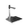 Qixin A3 Dual Camera Document Scanner CN plug (adapter included)