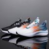 2024 Latest Lightweight Soft Bottom Breathable Outdoor Student Sports Shoes Fashionable and Versatile Youth Casual Shoes
