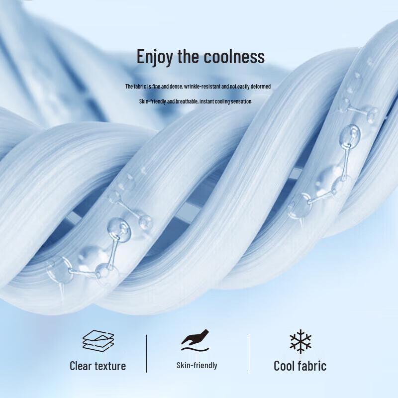 HAZZYS Women s Spring Round Neck Patchwork T-Shirt ASTSE0BBX51 165/88A 40