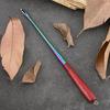 Stainless Steel Fishing Hook Extractor Quick Removal Device Professional Fishing Hook Extractor Tool Easy to Use