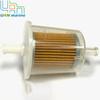 5005266 5007326 Fuel Filter for Evinrude Outboard 40 50 60 75 90 115 150 175 200HP 0768720 5007335
