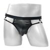 Clubwear Briefs Underwear Jockstrap Sissy G-String Boxer Underpants Lingerie
