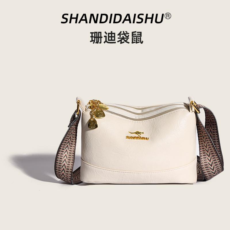 

Sac A Main Soft Leather Luxury Purses And Handbags Female Bags Designer Multilayer Women Shoulder Crossbody Bags 25CM 10CM 15CM