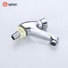 LINGJULIB Press-Type Water-Saving Basin Faucet