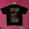Unisex Shirt Cotton Oversize Large Size New Camiseta Grande Primitive X Outkast Headline 2gg