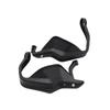 Motorcycle Hand Guards Brake Clutch Levers Protector Handguard Shield Replacement for BMW R1200GS ADV F800GS Adventure