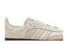 Women's Sneakers adidas Samba OG Wonder Quartz (Women's) Wonder Quartz/Cloud White/Gum