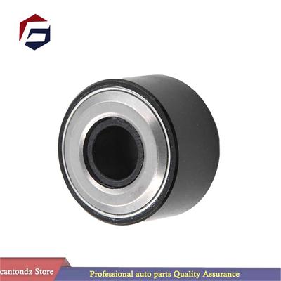 22800 Wheel Stud Installer Replace Most All Automotive and Light-Duty Truck Wheel Studs Tire Stud Tool