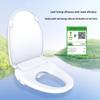 Haier Smart Bidet Toilet Seat Cover