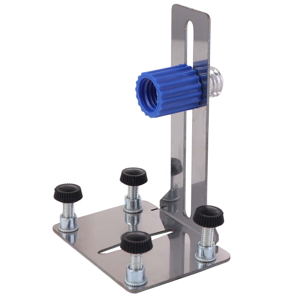 Positioning And Fixed Base Level Wall Holder Wall-mounted Laser Level Adapter  Construction
