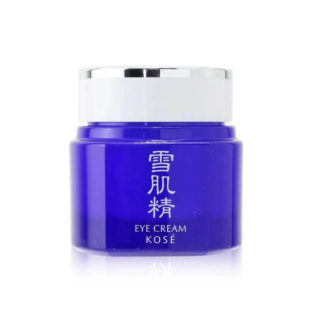 KOSE Seikise Eye Cream 20ml/0.7oz