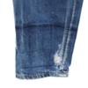 DSQUARED2 made in Italy Damage processing Long pants 36 jeans Men's Used