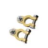 Jianyi Battery Terminal Clamp and Maintenance Kit