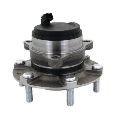 Rear Hub Unit Bearing Assembly 51751-59000 for Hyundai H350